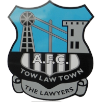 Tow Law
