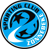 SC Zonnebeke clublogo