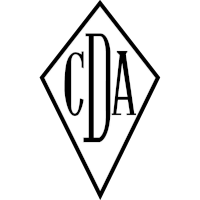 Aldeano club logo