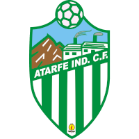 Atarfe