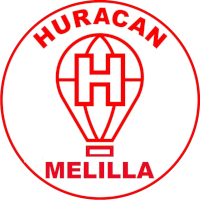 Huracán