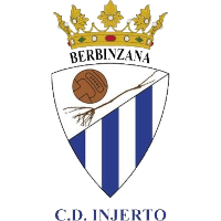 Injerto club logo