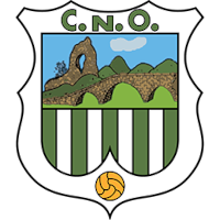 Nalón club logo
