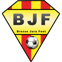 Bresse Jura