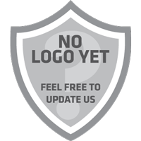 Logo of US Esquelbecq