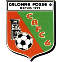 FC Cité 6 Calonne-Ricouart clublogo