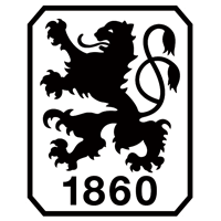 logo 1860 München