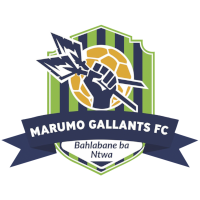 Marumo Gallants FC clublogo