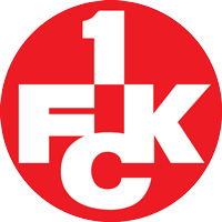 logo Kaiserslautern