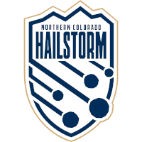 Hailstorm