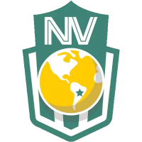 Nova Venécia FC logo