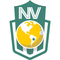 Logo of Nova Venécia FC