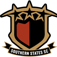 Sthrn States club logo