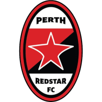 RedStar club logo