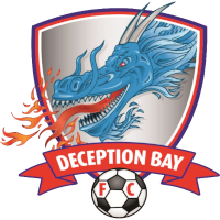 Deception Bay FC clublogo