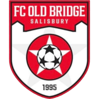 Old Bridge club logo
