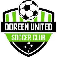 Doreen club logo