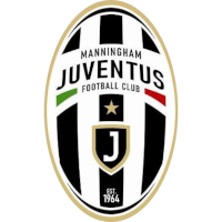 Manningham club logo