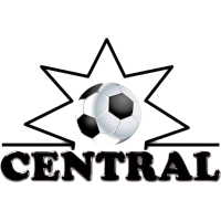 Central club logo