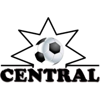 Central