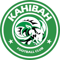 Kahibah Rams FC clublogo