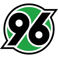 logo Hannover