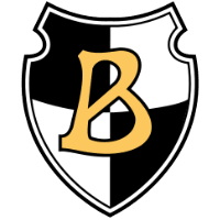 Logo of Borussia VfB Neunkirchen