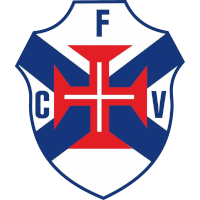 CF Os Vilanovenses clublogo