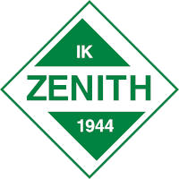 Zenith club logo