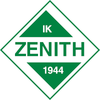 IK Zenith clublogo