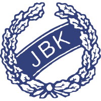 Jönköping