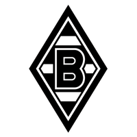 logo M'gladbach