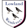 Lowland