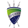 Spears club logo