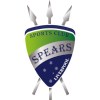 Spears