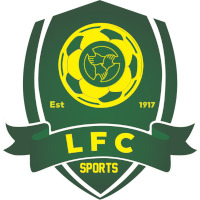 LFC club logo