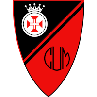 Micaelense club logo