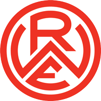 RW Essen clublogo