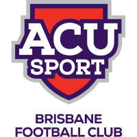 Australian Catholic University FC clublogo