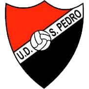 UD San Pedro