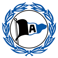 logo Bielefeld