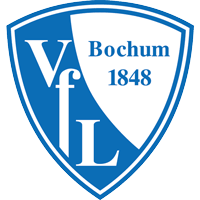 logo Bochum