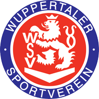 Wuppertal clublogo