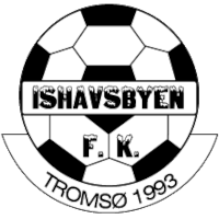 Ishavsbyen