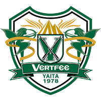Vertfee Yaita logo