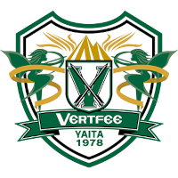Yaita