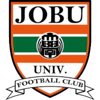 Jōbu Dai club logo