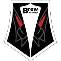 Brew club logo