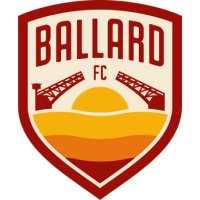 Ballard