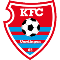 Uerdingen